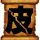 东方甄选yoyo发声
